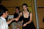 2005 09 10 diabolo 139